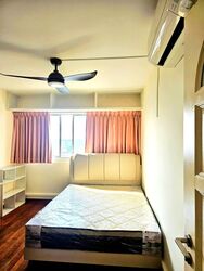 Blk 414 Garden Hill (Bedok), HDB 5 Rooms #596960831